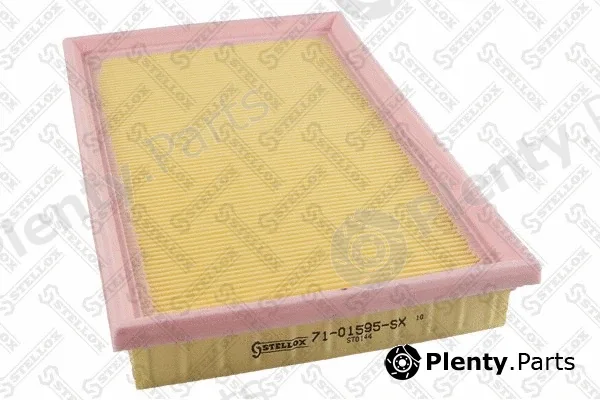 Stellox 71-01595-SX — Air Filter
