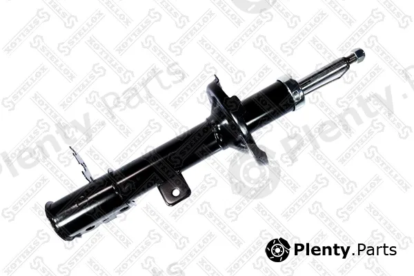 Stellox 4215-0374-SX — Shock Absorber