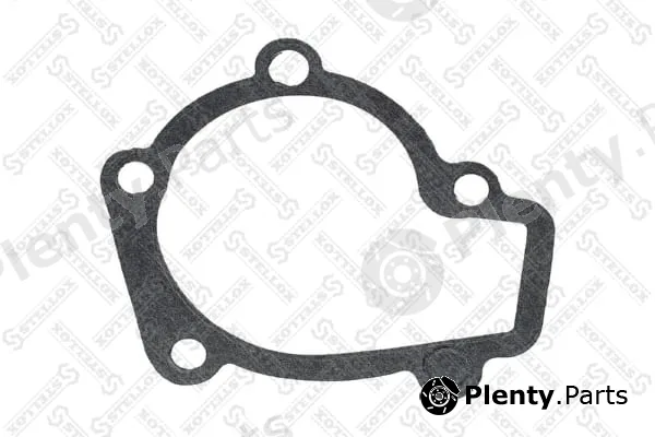 Stellox 11-25729-SX — Gasket, water pump