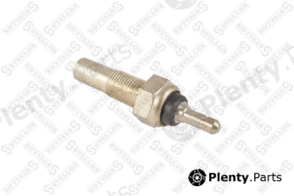 Stellox 06-04074-SX — Sensor, coolant temperature