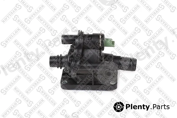 Stellox 23-40169-SX — Thermostat, coolant