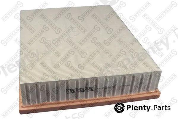 Stellox 71-01121-SX — Air Filter
