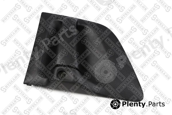 Stellox 87-24708-SX — Exterior Door Handle