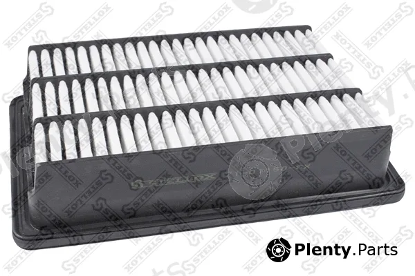 Stellox 71-01150-SX — Air Filter