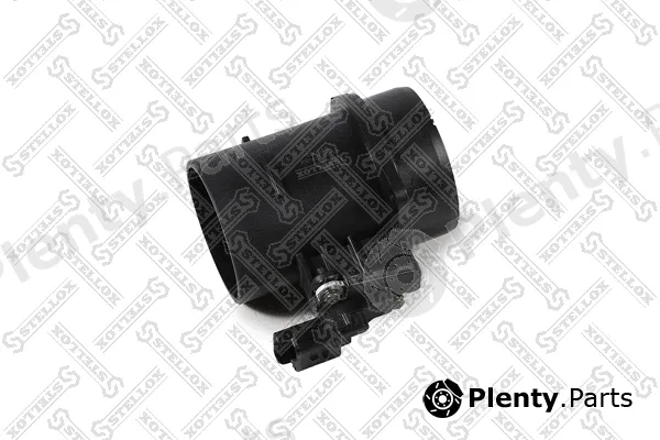 Stellox 61-06577-SX — Mass Air Flow Sensor