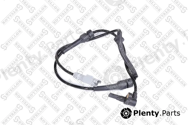 Stellox 06-65497-SX — Sensor, wheel speed