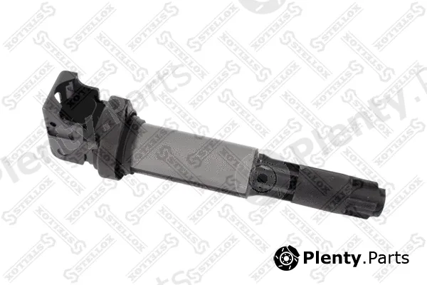 Stellox 61-00005-SX — Ignition Coil
