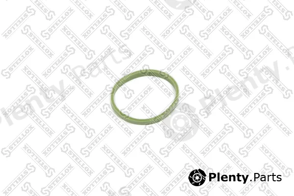Stellox 11-26105-SX — Gasket, intake manifold