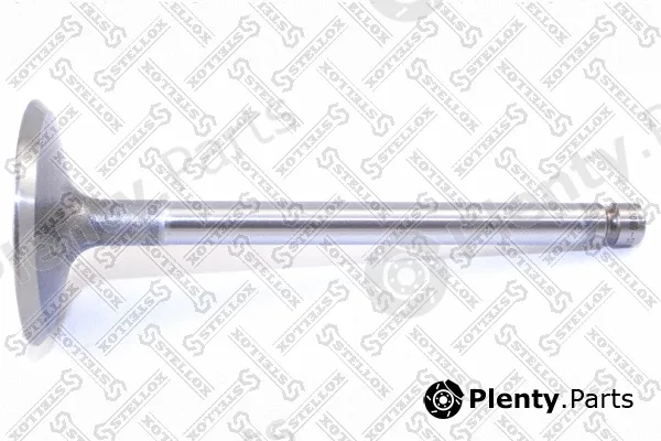Stellox 01-23069-SX — Intake Valve