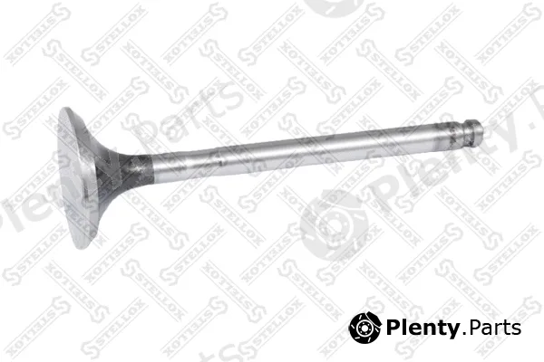 Stellox 01-24149-SX — Exhaust Valve