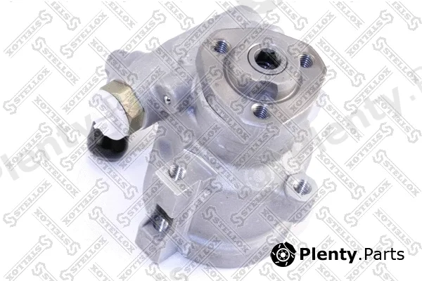 Stellox 00-35515-SX — Hydraulic Pump, steering