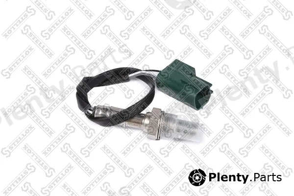 Stellox 20-00149-SX — Lambda Sensor