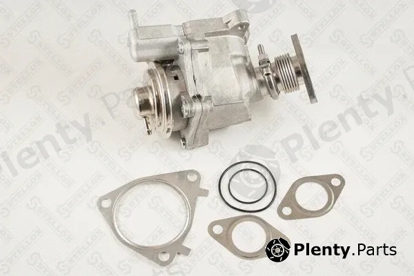 Stellox 01-25078-SX — EGR Valve