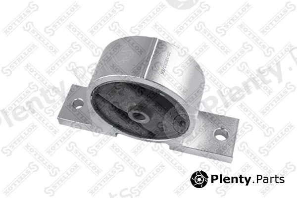 Stellox 25-18033-SX — Mounting, engine