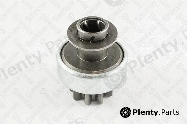 Stellox 06-80117-SX — Freewheel Gear, starter