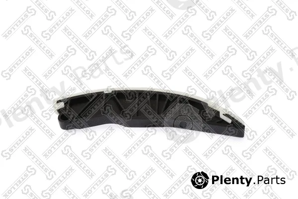 Stellox 04-81050-SX — Guide, timing chain