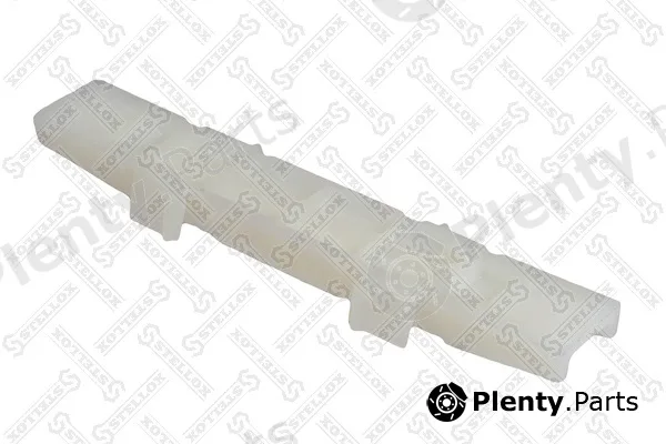 Stellox 04-81146-SX — Guide, timing chain