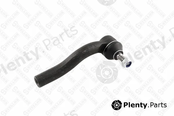 Stellox 51-00240A-SX — Tie Rod End