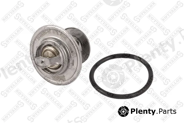Stellox 23-40000-SX — Thermostat, coolant