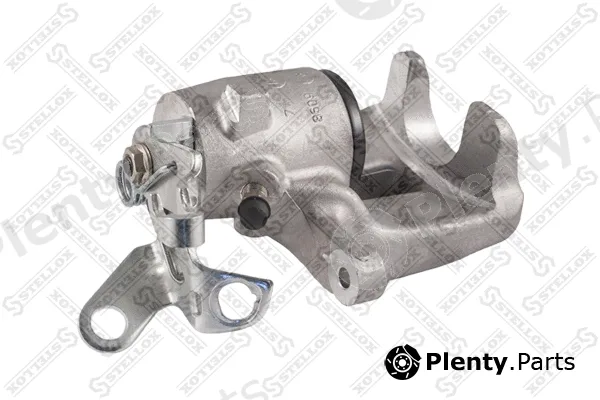 Stellox 05-90344-SX — Brake Caliper