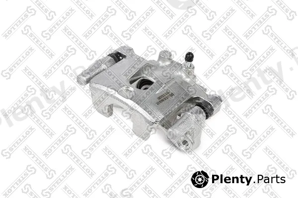 Stellox 05-90636-SX — Brake Caliper