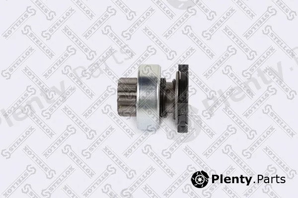Stellox 06-80113-SX — Freewheel Gear, starter