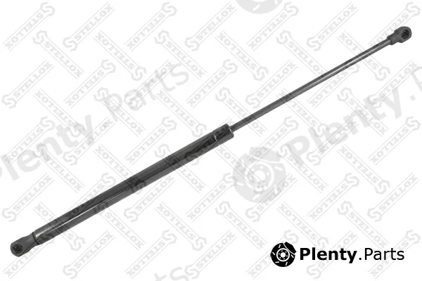 Stellox 11-40164-SX — Gas Spring, boot/cargo area