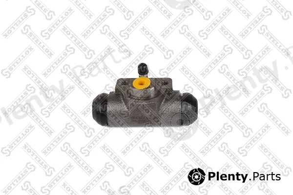 Stellox 05-85603-SX — Wheel Brake Cylinder