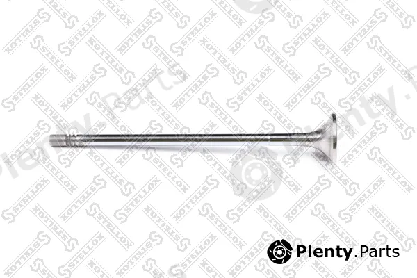 Stellox 81-24668-SX — Exhaust Valve