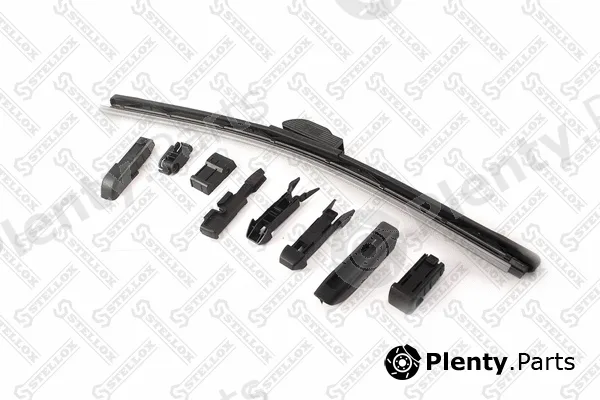 Stellox 117425-SX — Wiper Blade
