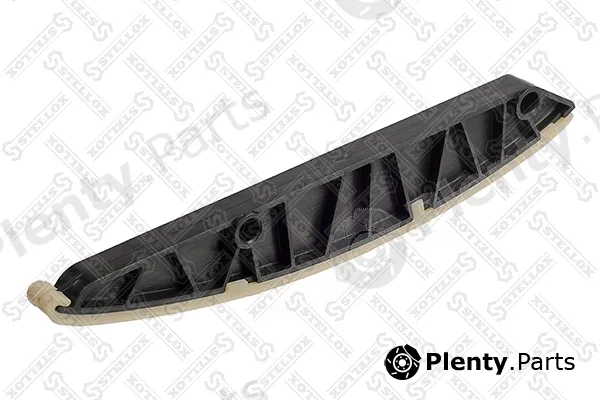 Stellox 04-81161-SX — Guide, timing chain