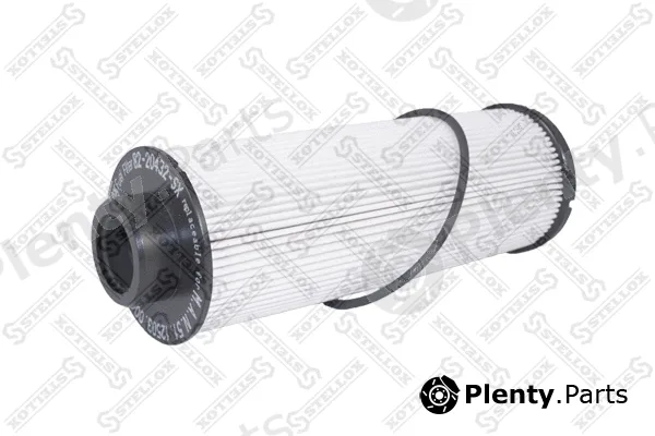 Stellox 82-20432-SX — Fuel Filter