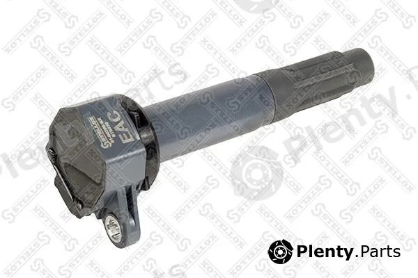 Stellox 61-00299-SX — Ignition Coil