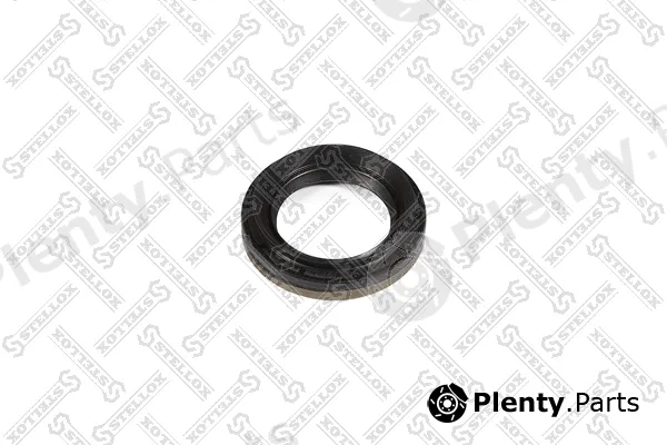 Stellox 34-00157-SX — Shaft Seal, manual transmission