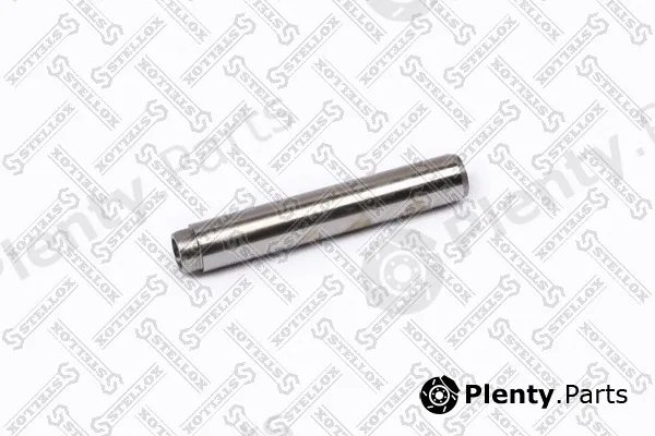 Stellox 84-03006-SX — Valve Guide