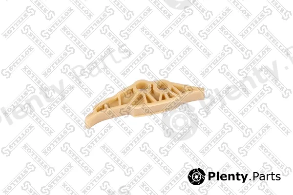 Stellox 04-81071-SX — Guide, timing chain