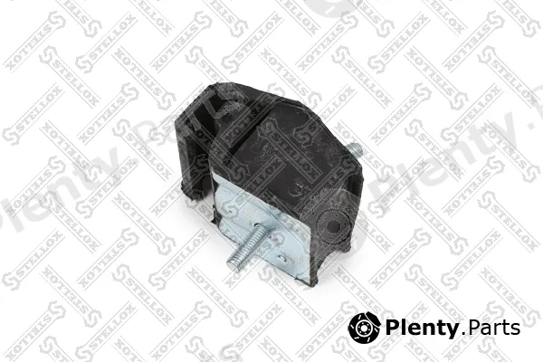 Stellox 72-22248-SX — Mounting, engine