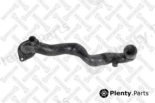 Stellox 10-35592-SX — Coolant Pipe