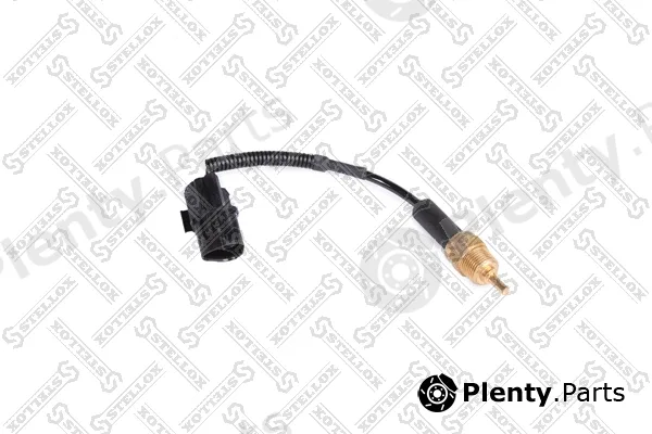 Stellox 06-04130-SX — Sensor, coolant temperature