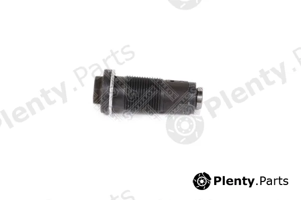 Stellox 03-41026-SX — Belt Tensioner, V-ribbed belt