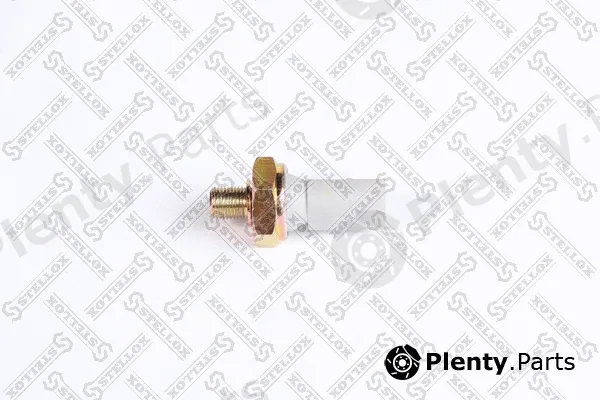 Stellox 06-08036-SX — Sensor, oil pressure
