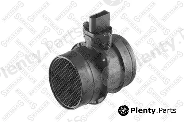 Stellox 61-06477-SX — Mass Air Flow Sensor