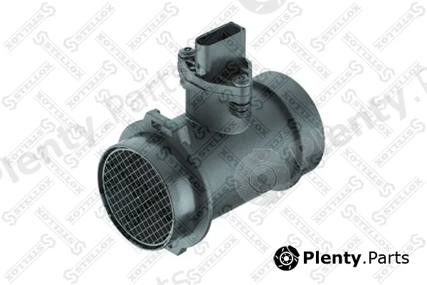 Stellox 61-06081-SX — Mass Air Flow Sensor