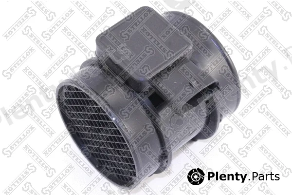 Stellox 61-06055-SX — Mass Air Flow Sensor
