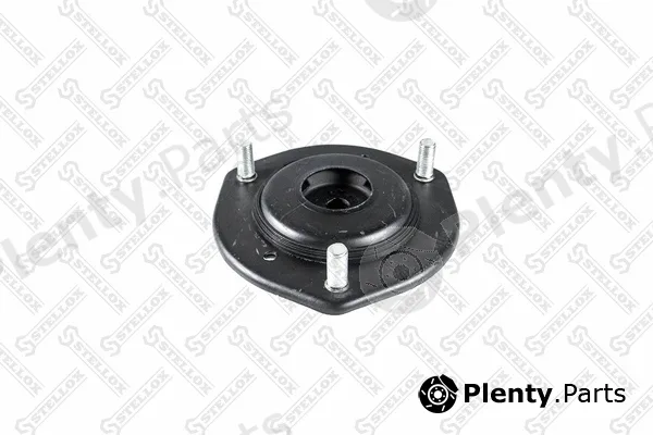 Stellox 12-98115-SX — Suspension Strut Support Mount