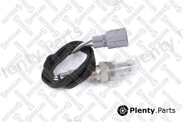 Stellox 20-00115-SX — Lambda Sensor