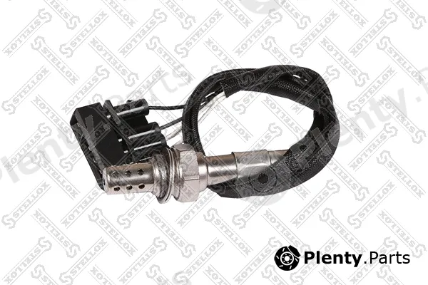 Stellox 20-00241-SX — Lambda Sensor