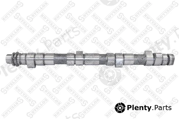 Stellox 10-10010-SX — Camshaft