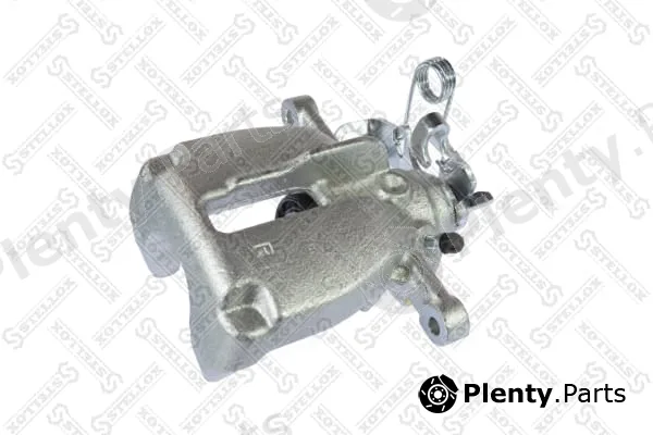 Stellox 05-90681-SX — Brake Caliper