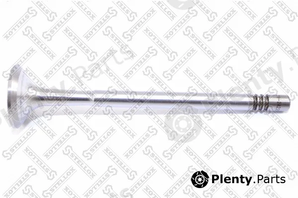 Stellox 01-24220-SX — Exhaust Valve